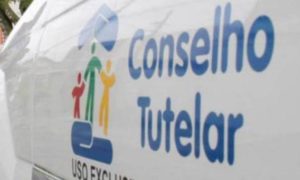 Casos de agressão física e verbal lideram atendimentos do Conselho Tutelar em Morro da Fumaça