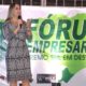 Unesc participa do 3º Fórum Empresarial Extremo Sul em Destaque