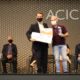 Marciano Bortolin conquista prêmio ACIC de jornalismo