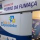 Sala do Empreendedor fumacense promove Semana do MEI