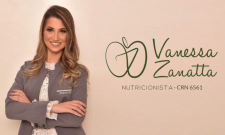 Estresse Crônico e Nutrição