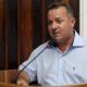 Progressistas indica Ricardo Pacagnan para disputar a presidência da Câmara de Vereadores