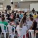 Sindicato dos Servidores Públicos Municipais apresenta ações desenvolvidas em 2021