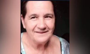 Nota de Falecimento: Maria de Fátima Apolinário, aos 68 anos de idade