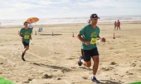 Inscrições abertas para a corrida do Cooperativismo da Cermoful Energia