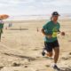 Inscrições abertas para a corrida do Cooperativismo da Cermoful Energia