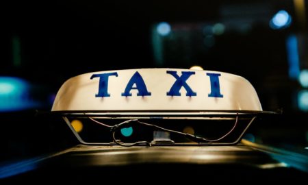 Senado aprova isenção de IPI para taxistas e pessoas com deficiência