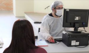 Covid-19: Morro da Fumaça registra 115 pacientes curados em um dia
