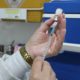 Crianças de 3 e 4 anos já podem ser vacinadas contra a Covid-19 em Morro da Fumaça