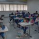 Morro da Fumaça: Escolha de vagas dos profissionais da educação ocorre no dia 2 de fevereiro