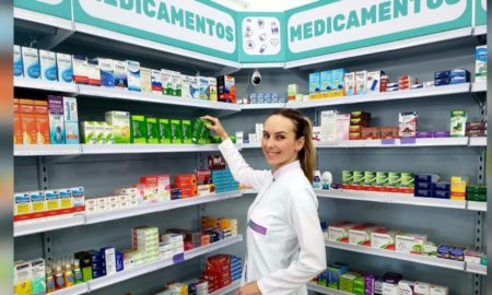 Dia do Farmacêutico: a importância deste profissional para as pessoas