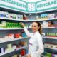 Dia do Farmacêutico: a importância deste profissional para as pessoas