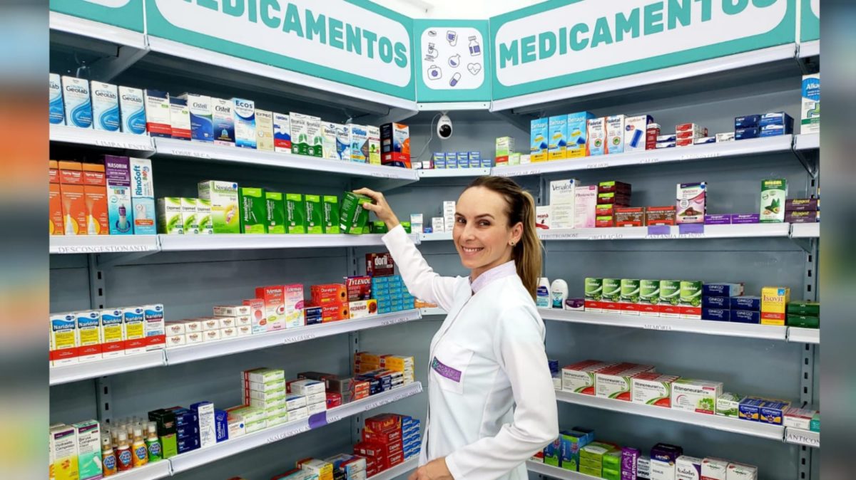 Dia do Farmacêutico: a importância deste profissional para as pessoas