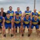 Trancoso é o Campeão do Esplanada Master Beach Soccer