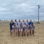 Trancoso é o Campeão do Esplanada Master Beach Soccer