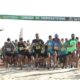 Corrida do Cooperativismo tem inscrições abertas até 18 de janeiro