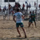 Empate complica o Rui Barbosa no Campeonato Regional de Futebol de Areia