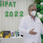 Hospital São Roque promove Sipat 2022