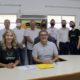 Unesc e Criciúma Esporte Clube renovam parceria