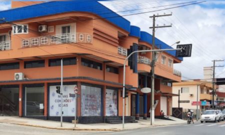 Clonix Telecom inaugura filial em Morro da Fumaça