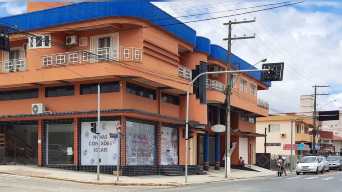 Clonix Telecom inaugura filial em Morro da Fumaça