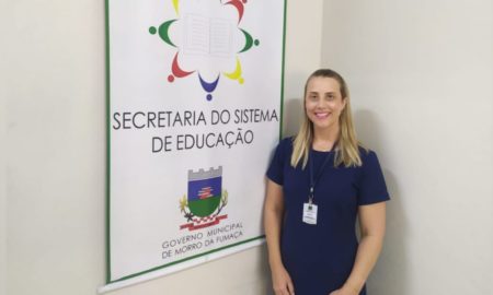 Capacitação dos profissionais da educação traz curso sobre Autismo