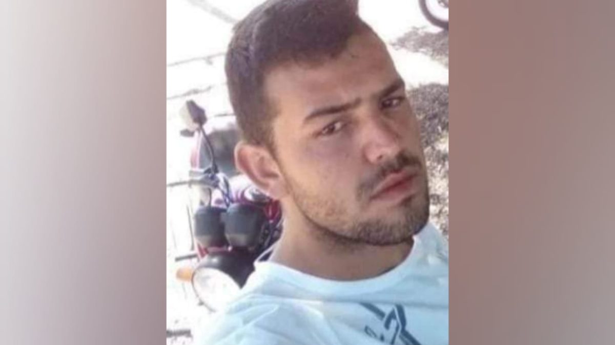 Jovem de Morro da Fumaça morre vítima de acidente de trânsito