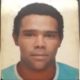 Nota de Falecimento: Rafael de Souza Bom Filho, aos 37 anos de idade