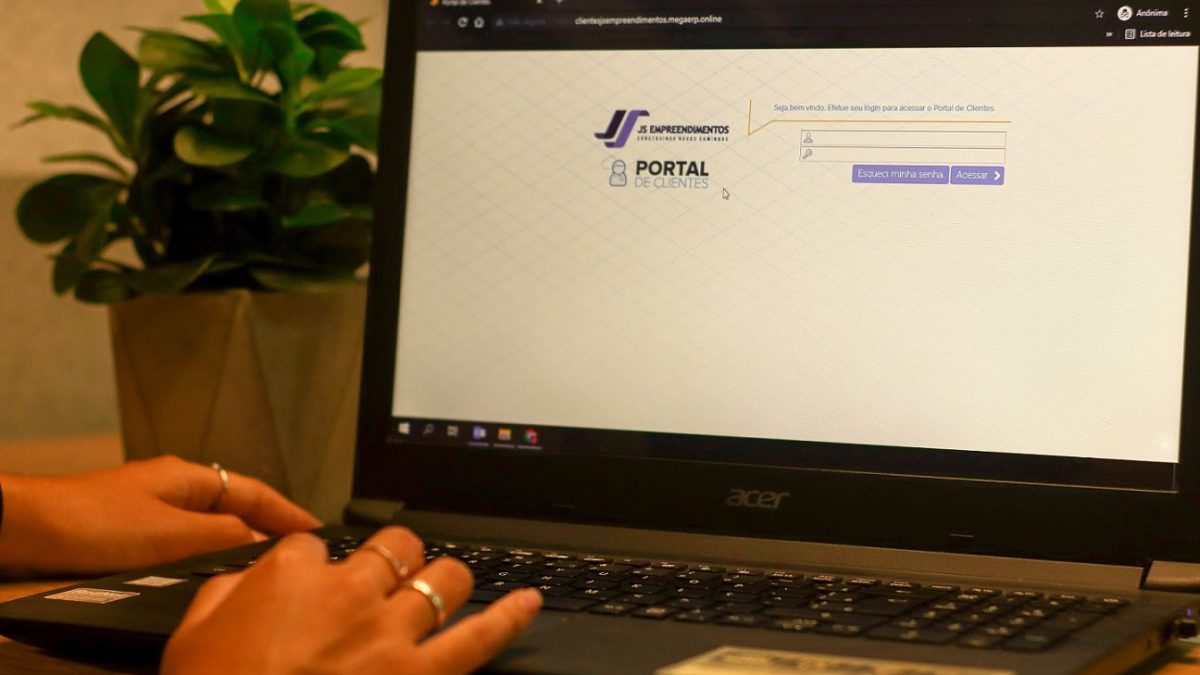 Compradores de imóveis influenciam diretamente nos empreendimentos lançados