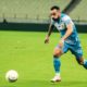 Fortaleza goleia Atlético-BA e vai à semifinal com gol de Moisés Vieira