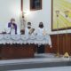Padre Itamar Mazzucco destaca que Quaresma é “tempo para conversão”