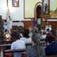 Paróquia São Roque consolida sucesso da Missa das Crianças