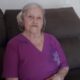 Nota de Falecimento: Maria Pelegrin Maragno, aos 97 anos de idade