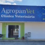 Agropan Vet Clínica Veterinária inaugura em Estação Cocal