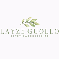 Layze Guollo