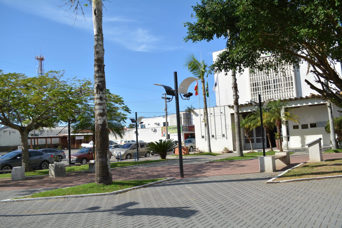 Pagamento do IPTU com desconto é prorrogado em Morro da Fumaça