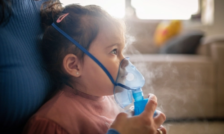 Lei de conscientização sobre fibrose cística foi aprovada na Câmara de Morro da Fumaça