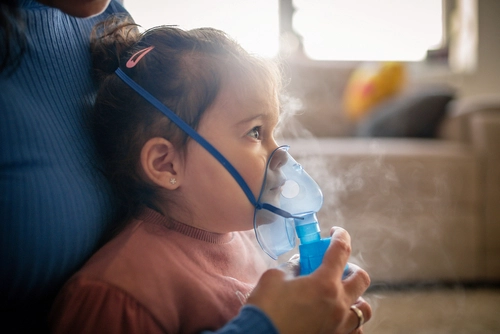 Lei de conscientização sobre fibrose cística foi aprovada na Câmara de Morro da Fumaça