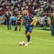 Com Moisés Vieira, Fortaleza estreia hoje na Copa Libertadores