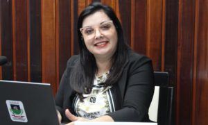 Projeto de Lei aprovado na Câmara de Morro da Fumaça visa homenagear e valorizar Mulheres empreendedoras