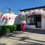 Loja MakeWay aposta em novas marcas