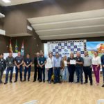 Agroindústria Ovos Nany conquista certificado Sisbi