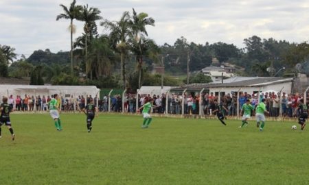 Congresso técnico da Copa Cermoful Energia define sedes e jogos