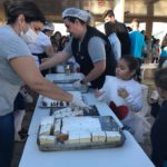 Escolas de Morro da Fumaça celebram o verdadeiro sentido da Páscoa