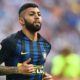 Falha do Gabigol na "Inter"