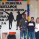 Dia da Família movimenta Escola Princesa Isabel com Ação Social