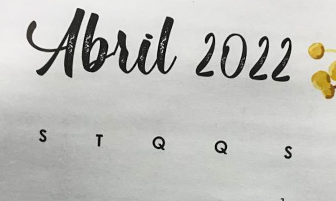 Conheça a história de 1º de abril, Dia da Mentira