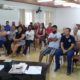 Morro da Fumaça organiza 1ª Conferência Municipal de Saúde Mental