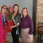 Associação Cantinho do Amor comemora 30 anos de atividades