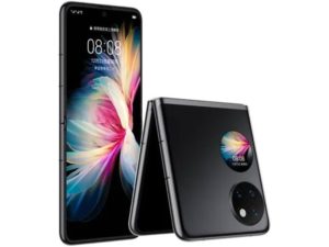 Smartphones HUAWEI: quais são as melhores escolhas?